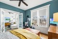 Additional image 16 of 415 9th St Apt 53, Brooklyn, NY, 11215