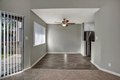 Additional image 19 of 7969 Madison Ave, Citrus Heights, CA, 95610