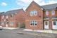 Silk Place, Larkhall ML9