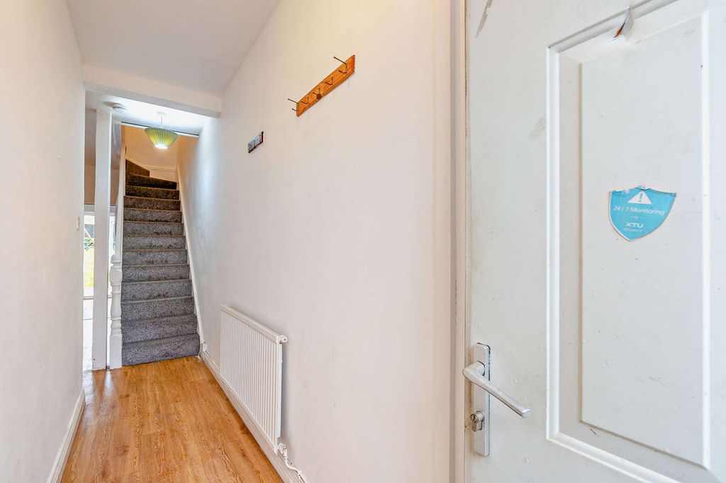 Additional image 2 of 3 bed terraced house for saleNewport Road, Caldicot NP26