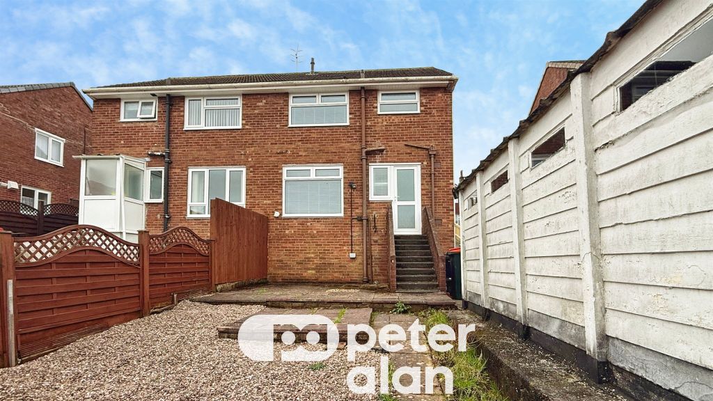 Additional image 14 of 3 bed semi-detached house for saleAnderson Place, Newport NP20