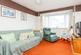 Additional image 2 of Fernlea Avenue, Herne Bay, CT6