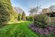 Additional image 5 of Ridgeway Drive, Bromley, BR1