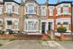 Additional image 2 of Howard Road, Bromley BR1