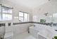 Additional image 12 of Branksome Way, New Malden, KT3