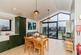 Additional image 24 of Retallack Resort & Spa, Winnards Perch, St. Columb, Cornwall, TR9