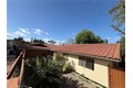 Additional image 6 of 4792 Beaumont Dr, La Mesa, CA, 91941