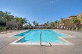 Additional image 27 of 17070 Calle Trevino Unit 3, San Diego, CA, 92127