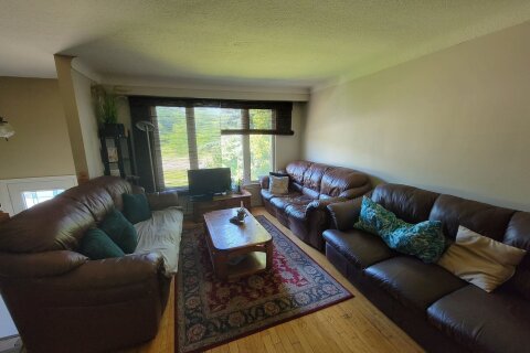 Additional image 8 of 476 First Avenue, Welland, ON, L3C 6A7