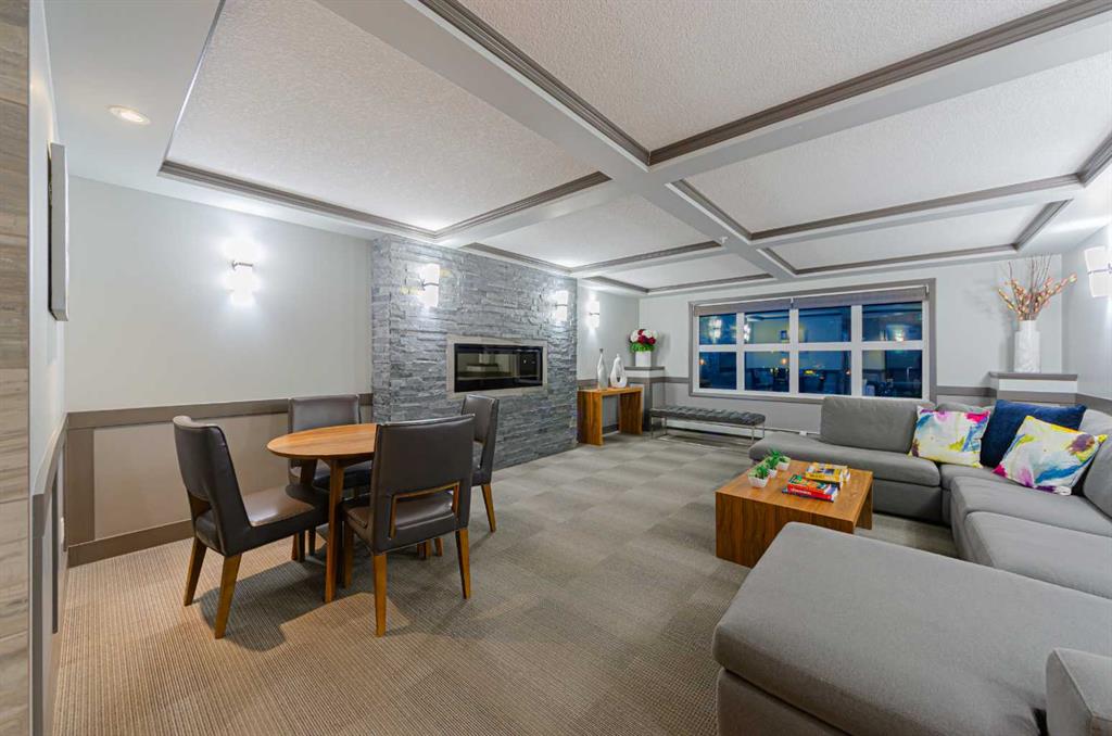 Additional image 5 of 3201-450 Kincora Glen Road NW, Calgary, AB, T3R1S2