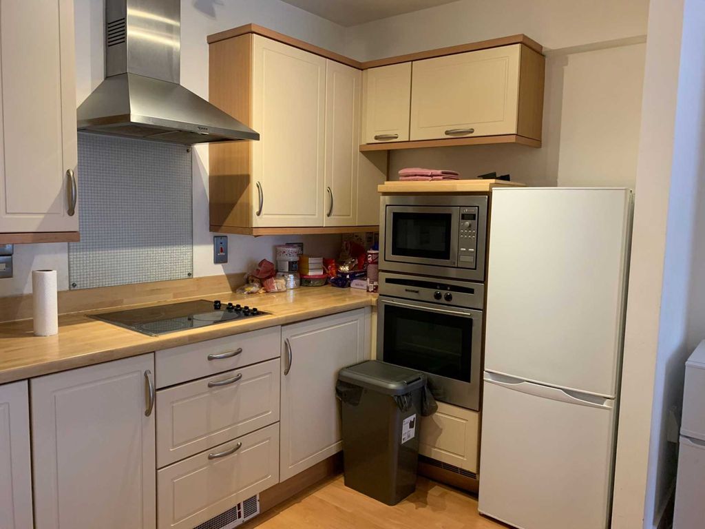 Additional image 10 of 2 bed flat for saleQueen Street, City Centre CF10
