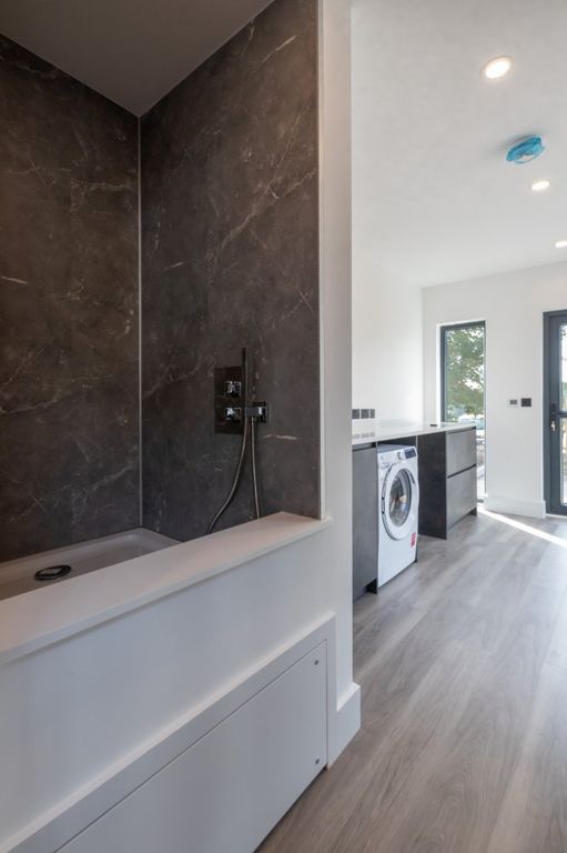 Additional image 19 of 6 bed detached house for saleSteam Mill Lane, St. Martin, Guernsey, Channel Islands GY4