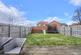 Additional image 19 of Roseberry Road, Redcar