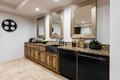 Additional image 29 of 1932 Emerson St, Palo Alto, CA, 94301