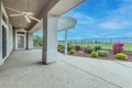 Additional image 41 of 7437 Goose Meadows Way, Roseville, CA, 95747