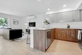 Additional image 49 of 6625 Reseda Blvd, Reseda, CA, 91335