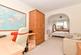 Additional image 12 of Great Berry Lane, Basildon SS16