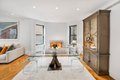 Additional image 5 of 1356 Madison Ave Apt 3S, New York, NY, 10128