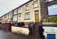 Additional image 11 of Vivian Street, Tylorstown, Ferndale, CF43 3AW