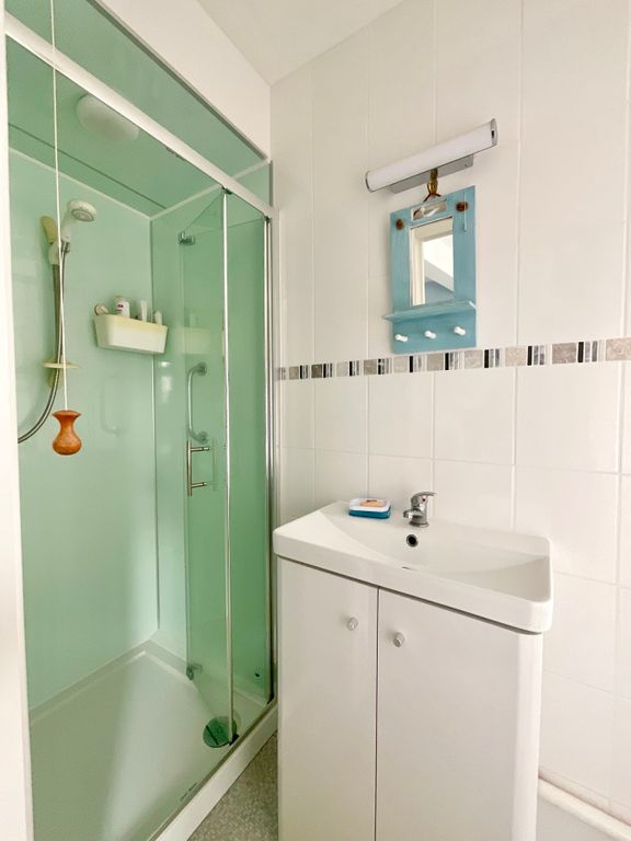 Additional image 12 of 4 bed detached house for saleKensington Place, Newport NP19