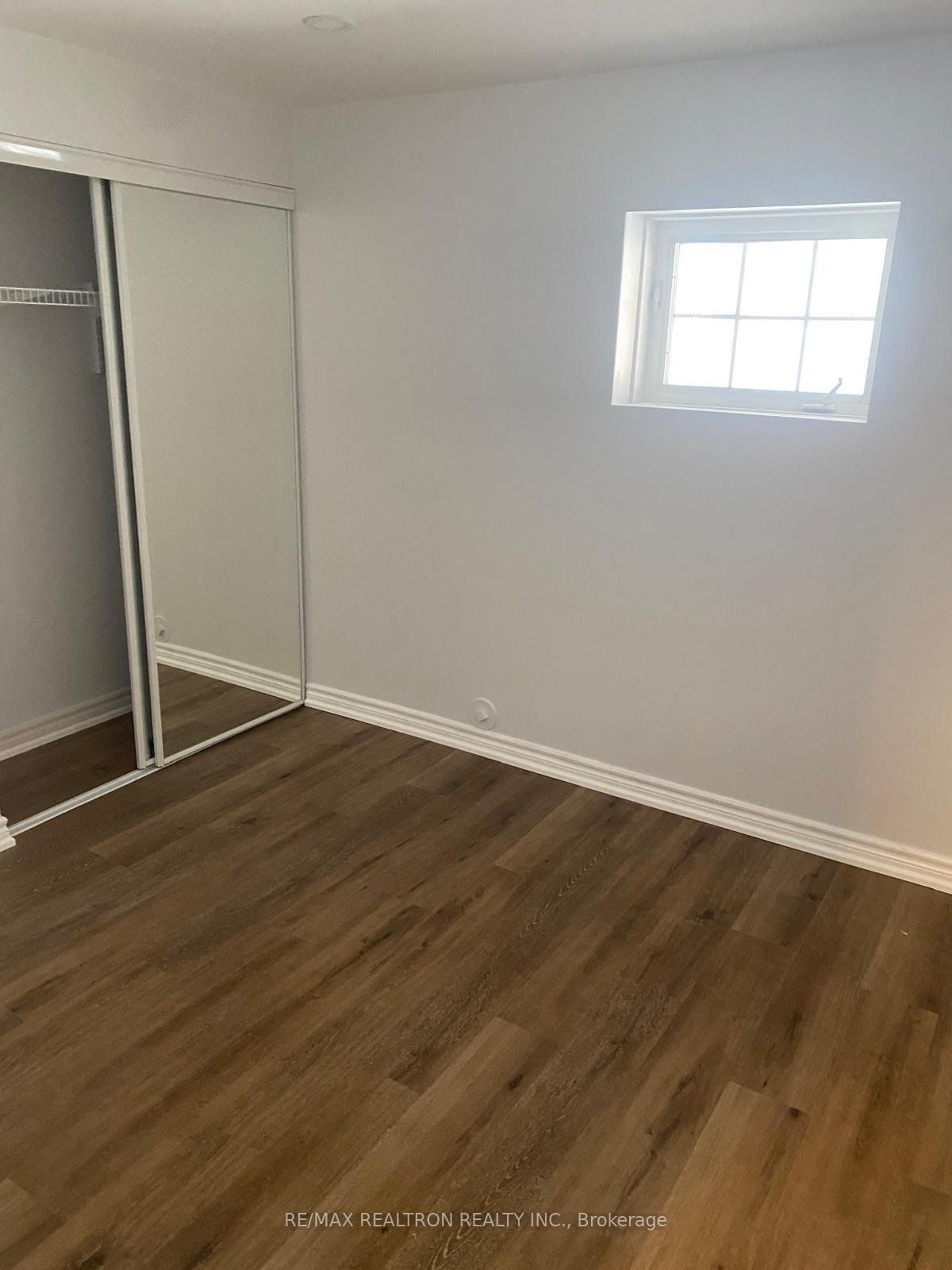Additional image 6 of Bsmt-42 Israel Zilber Drive, Vaughan, ON, L6A 0H1