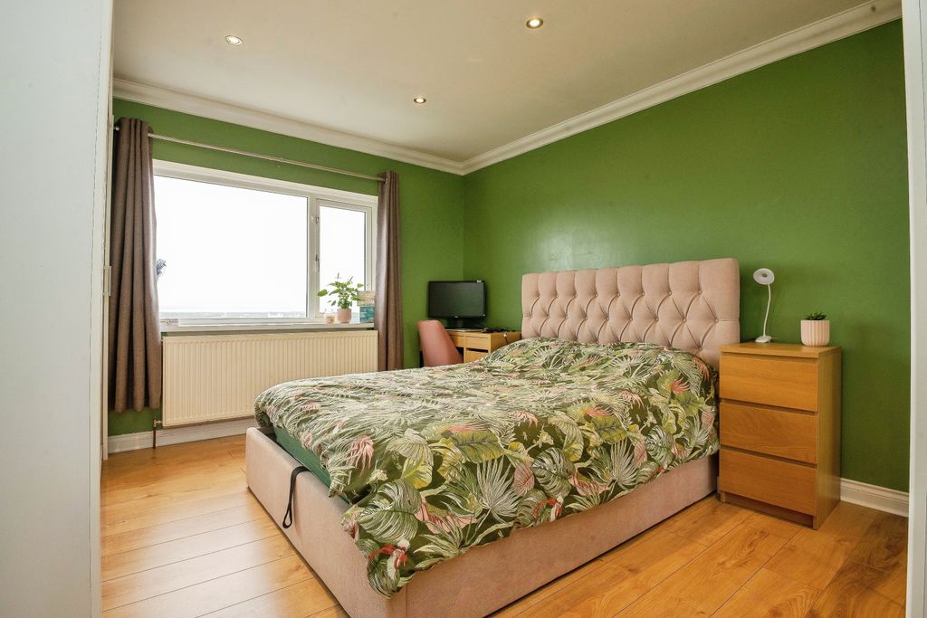 Additional image 11 of 4 bed detached house for saleClevedon Road, Newport NP19