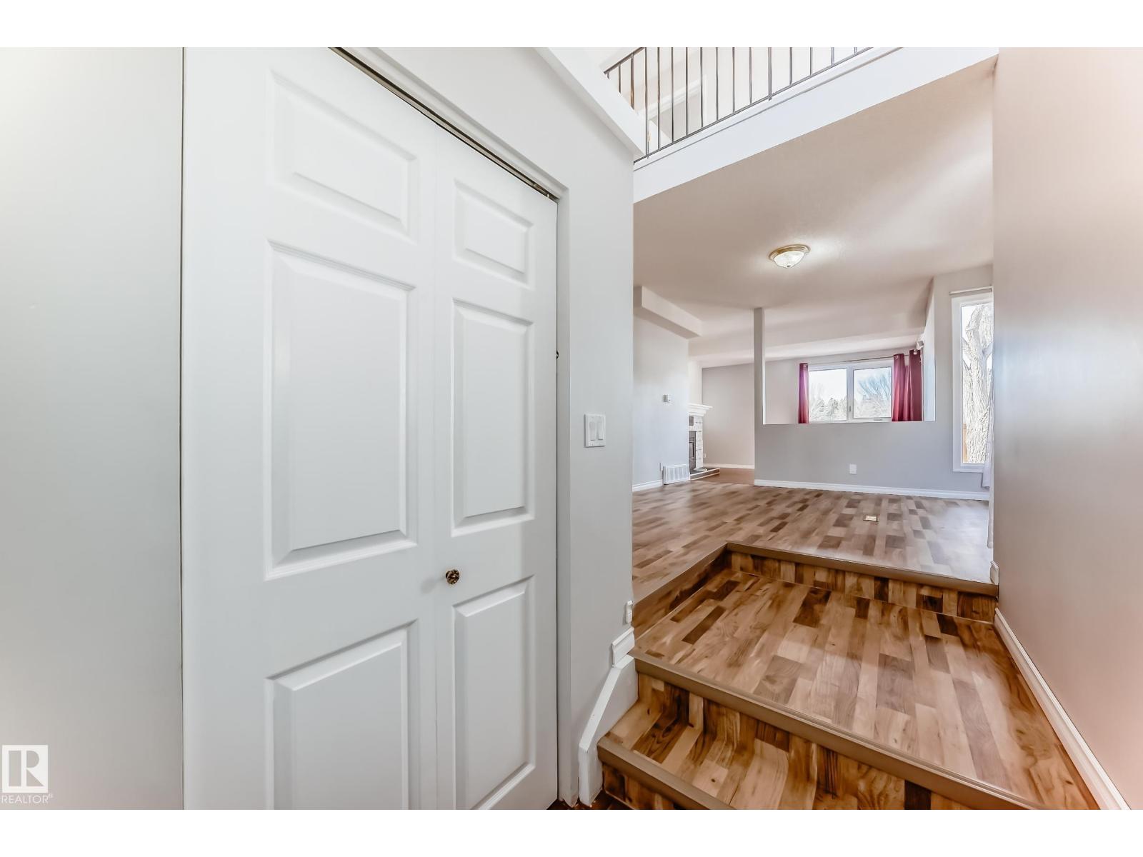 Additional image 4 of 14934 43 Avenue NW, Edmonton, AB, T6H5S1