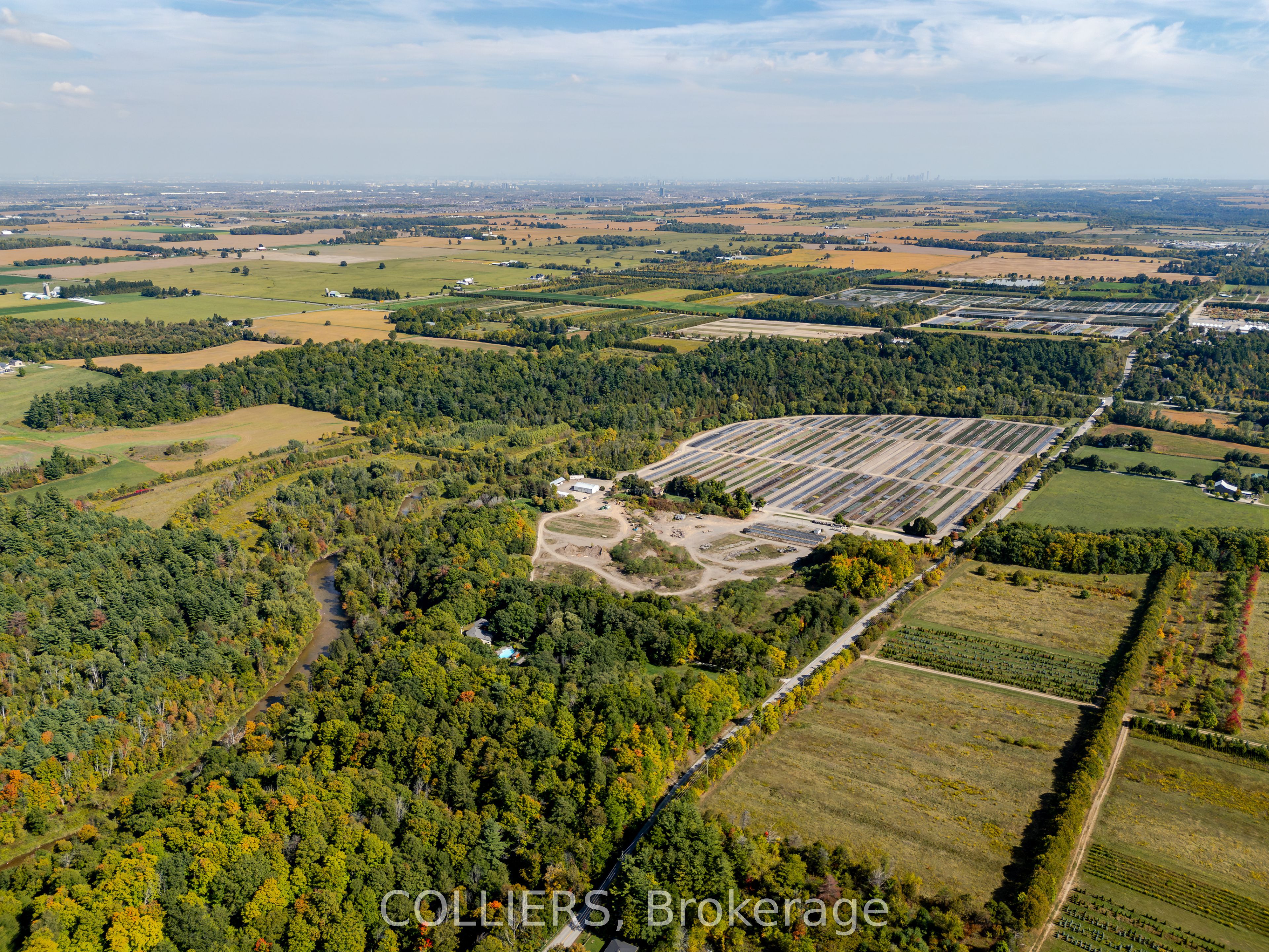 Additional image 2 of Part 1-12615 10th Line, Halton Hills, ON, L7G 4S8