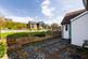 Additional image 18 of Stream Road, Didcot OX11