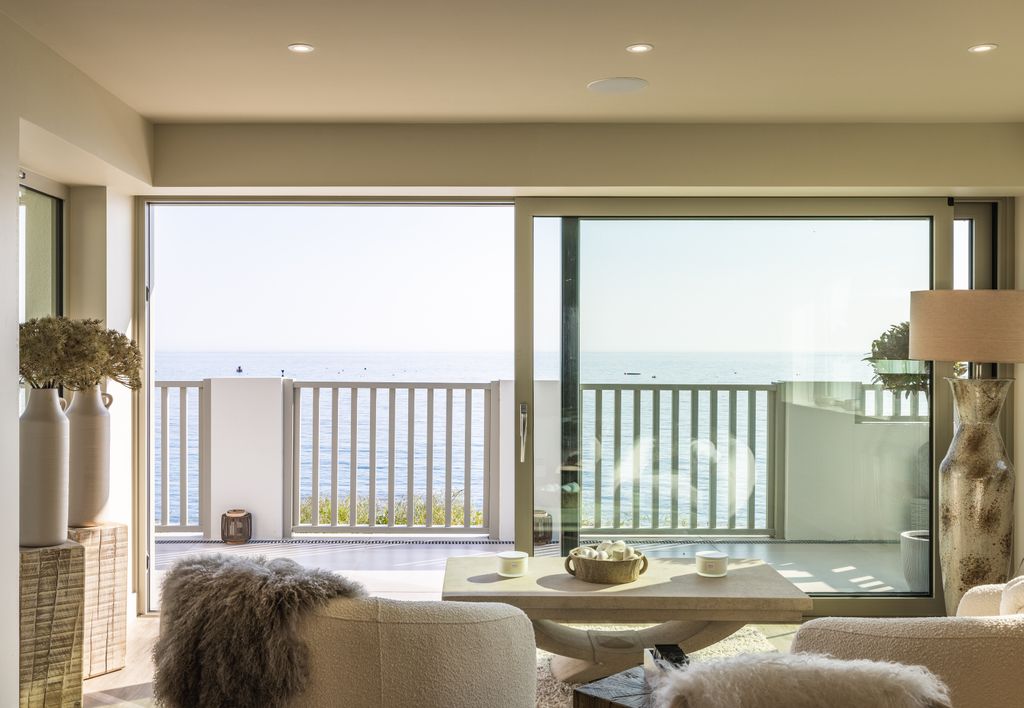 Additional image 18 of 5 bed detached house for saleLe Mont De Rozel, St. Martin, Jersey JE3