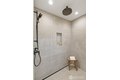 Additional image 19 of 6509 19th Ave NW, Seattle, WA, 98117