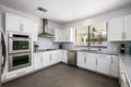 Additional image 4 of 75437 Desert Park Dr, Indian Wells, CA, 92210