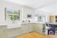 Brookfield, Mawdesley, L40 2QJ photo 3