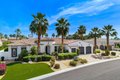 Additional image 64 of 54280 Affirmed Ct, La Quinta, CA, 92253