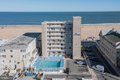 Additional image 2 of 401 Atlantic Ave Unit 103, Ocean City, MD, 21842
