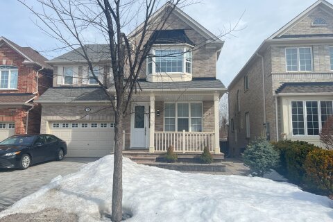 Additional image 7 of 39 Verdi Road, Richmond Hill, ON, L4E 4P9
