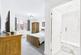 Additional image 6 of Quiller Avenue, Arborfield Green, Berkshire, RG2