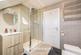 Additional image 30 of Tylers Road, Roydon, CM19