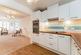 Additional image 10 of Wellbrook Way, Girton, Cambridge, Cambridgeshire, CB3