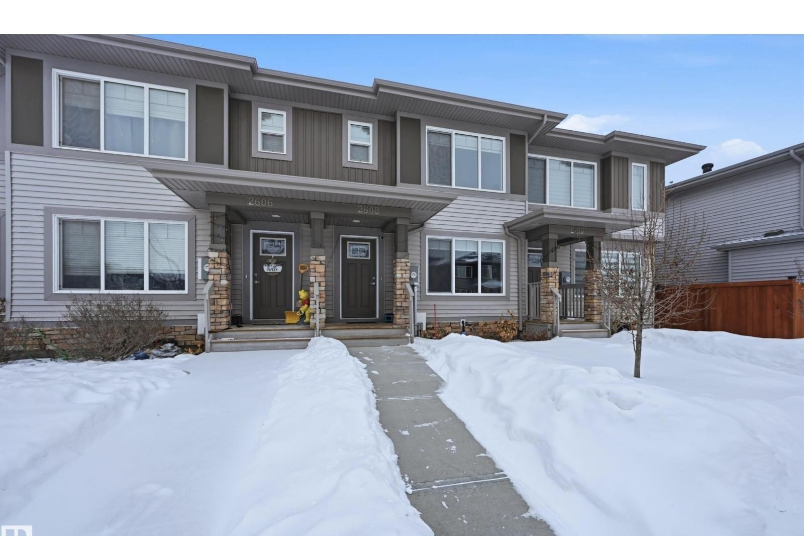Additional image 7 of 2608 201 Street NW, Edmonton, AB, T6M1K5