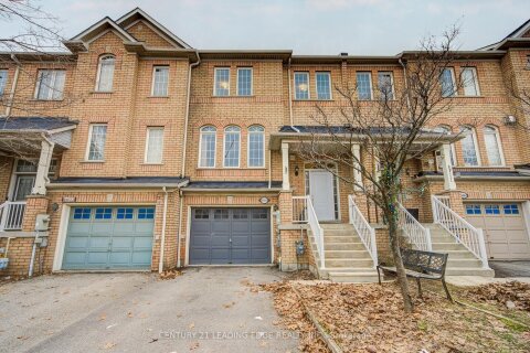 Additional image 7 of 6604 Opera Glass Crescent, Mississauga, ON, L5W 1R8