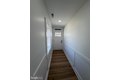 Additional image 50 of 205 W Atlantic Ave, Villas, NJ, 08251