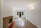 Additional image 4 of Capthorne Avenue, Harrow HA2