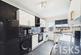 Additional image 3 of Seamore Avenue, Benfleet, SS7