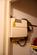 Additional image 14 of Ryeland Close, Yiewsley UB7