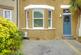 Additional image 31 of St. Marks Road, Enfield