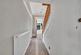 Additional image 11 of Dunmuir Road, Castle Douglas DG7