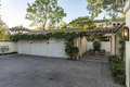 Additional image 40 of 428 Maple St, Palo Alto, CA, 94301