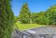 Additional image 20 of Scarisbrick Street, Ormskirk, L39 1QF