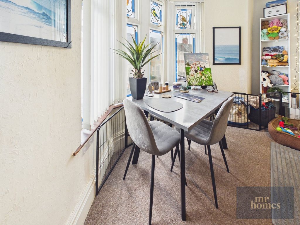 Additional image 4 of 1 bed flat for saleBeda Road, Canton, Cardiff CF5